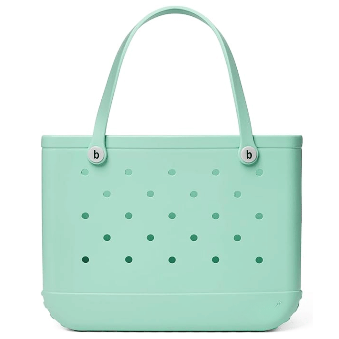 Bolso Summer de Goma