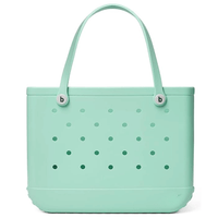 Bolso Summer de Goma