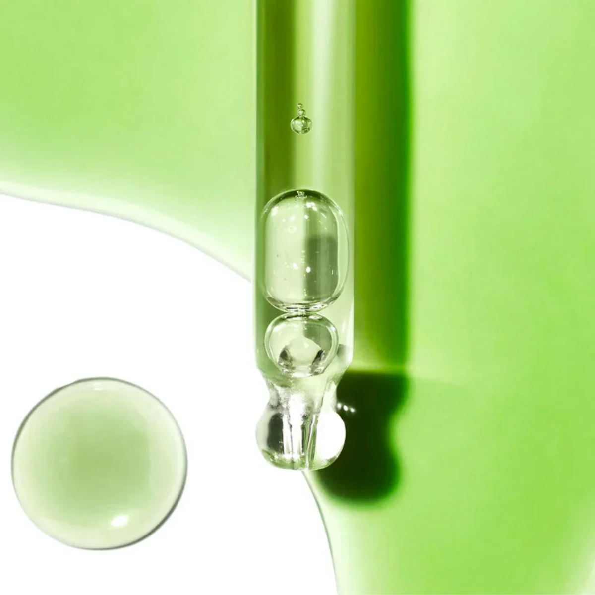 AZELAIC ACID 10 HYALURONIC REDNESS SOOTHING SERUM (30 ML) [ANUA]