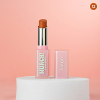 Labial Mate MUACK Jarusa en Barra