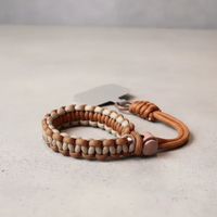 Sujetador de Celular Correa Trenzada