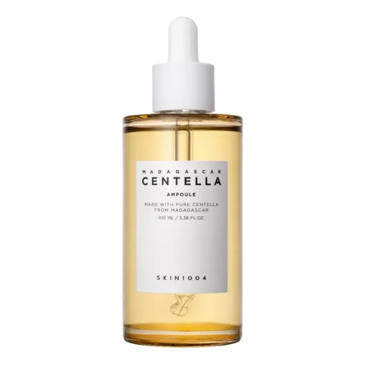 Skin1004 Centella SKIN1004 Madagascar Centella Ampoule 100ml