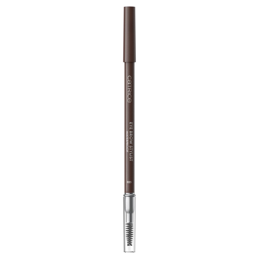 Perfilador de Cejas Eye Brow Stylist