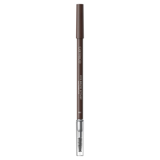 Lapiz de Cejas Eye Brow Stylist Catrice