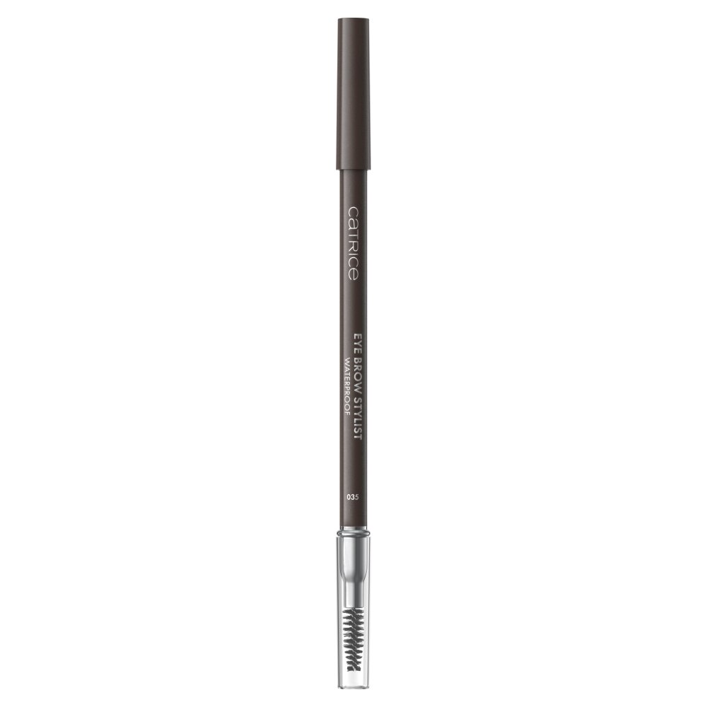 Perfilador de Cejas Eye Brow Stylist