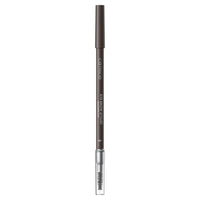 Perfilador de Cejas Eye Brow Stylist