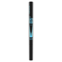 Delineador Catrice It's Easy Tattoo Liner Wp 010