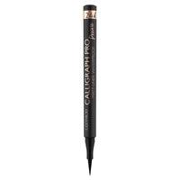 Delineador de Ojos Catrice Calligraph Pro Precise 24h