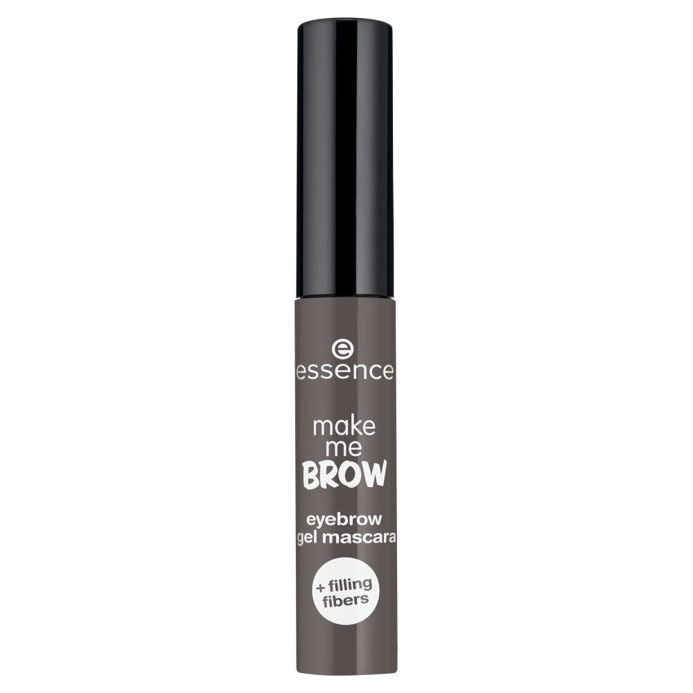 Máscara de pestañas Make Me BROW Eyebrown Essence