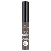 Máscara de pestañas Make Me BROW Eyebrown Essence
