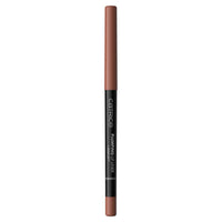 Perfilador de Labios Plumping Lip Liner