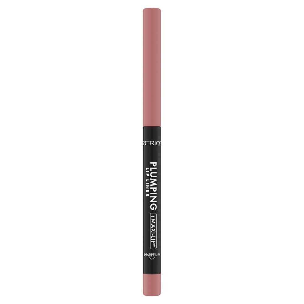 Perfilador de Labios Plumping Lip Liner