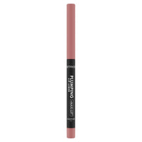 Perfilador de Labios Plumping Lip Liner