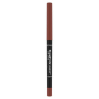 Perfilador de Labios Plumping Lip Liner