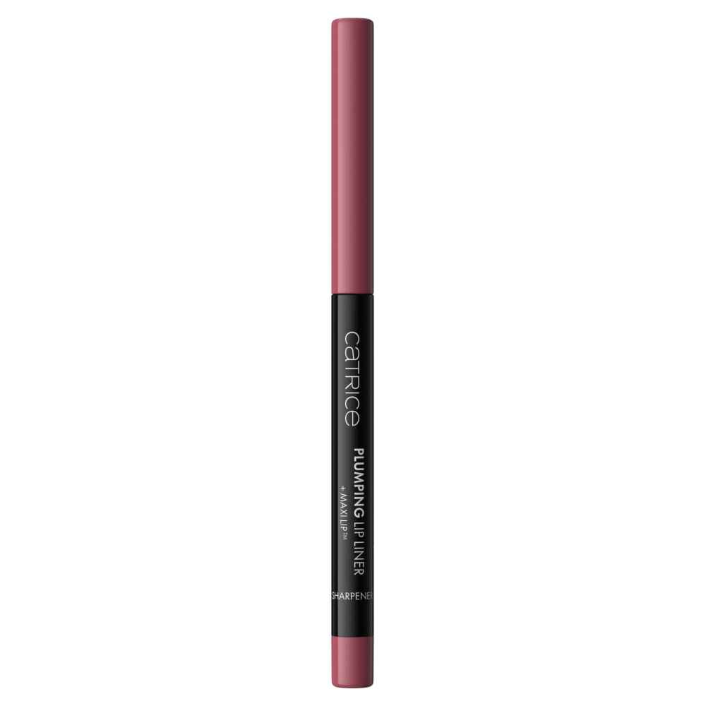 Perfilador de Labios Plumping Lip Liner