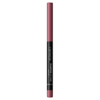 Perfilador de Labios Plumping Lip Liner