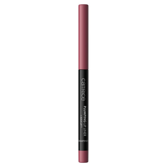 Perfilador de Labios Plumping Lip Liner