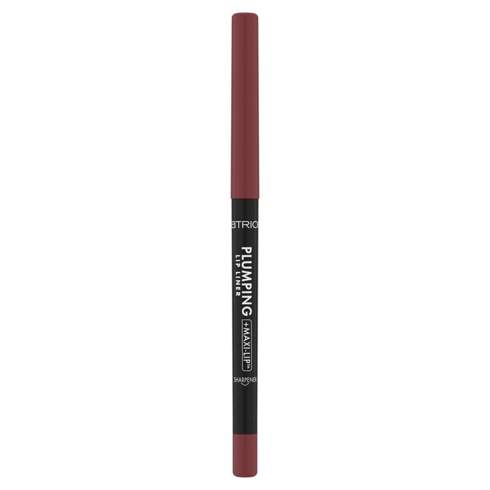 Perfilador de Labios Plumping Lip Liner