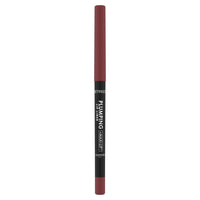 Perfilador de Labios Plumping Lip Liner