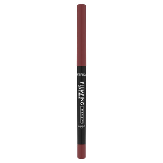 Perfilador de Labios Plumping Lip Liner