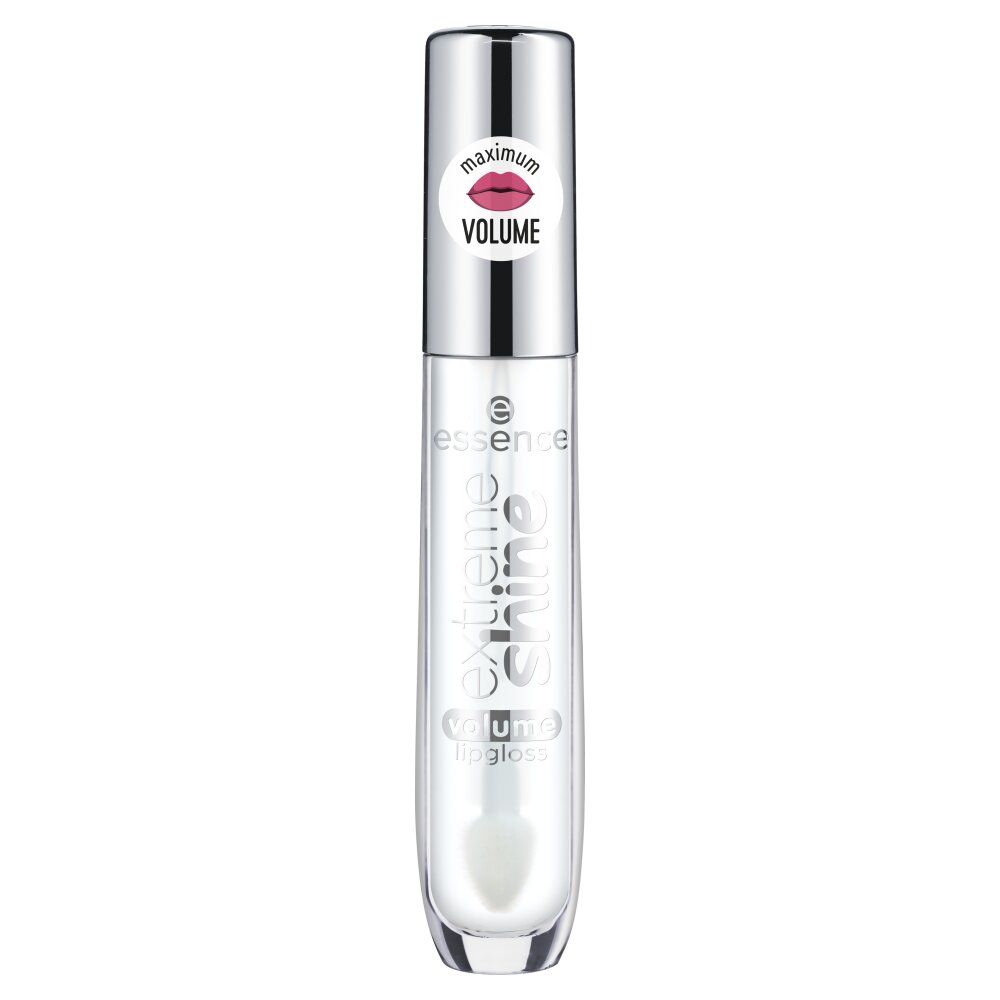 Gloss Labial Extreme Shine Volume Lipgloss