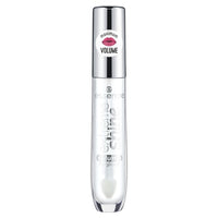 Gloss Labial Extreme Shine Volume Lipgloss