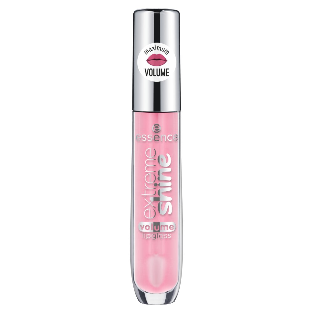 Gloss Labial Extreme Shine Volume Lipgloss