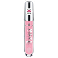 Gloss Labial Extreme Shine Volume Lipgloss