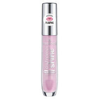 Gloss Labial Extreme Shine Volume Lipgloss
