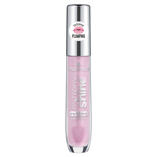 Gloss Extreme Shine Volume Lipgloss Essence