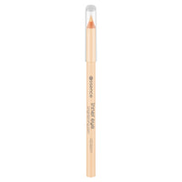 Lápiz Iluminador Essence Inner Eye Brightening Pen 01