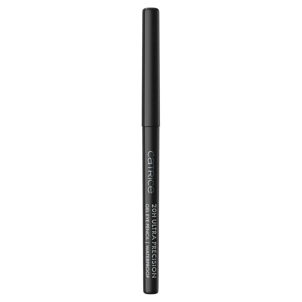 Delineador de Ojos 20H Ultra Gel Eye Pencil WP