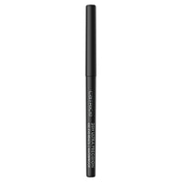 Delineador de Ojos 20H Ultra Gel Eye Pencil WP