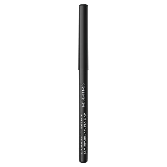 Delineador de Ojos 20H Ultra Gel Eye Pencil WP