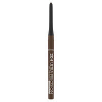 Delineador de Ojos 20H Ultra Gel Eye Pencil WP
