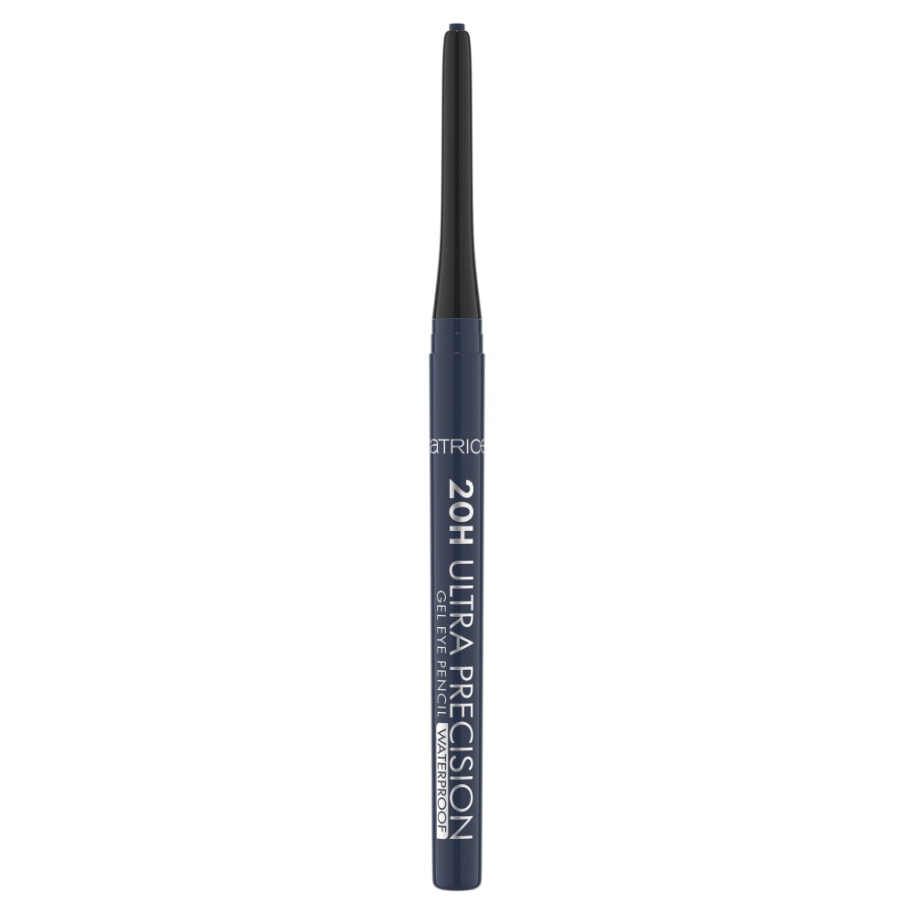 Delineador de Ojos 20H Ultra Gel Eye Pencil WP