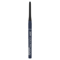 Delineador de Ojos 20H Ultra Gel Eye Pencil WP