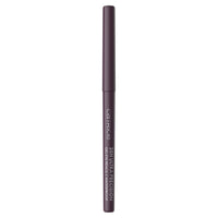 Delineador de Ojos 20H Ultra Gel Eye Pencil WP