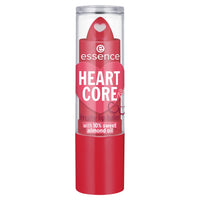 Bálsamo Labial Heart Core Fruity Lip Balm Essence