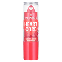 Bálsamo Labial Heart Core Fruity Lip Balm Essence
