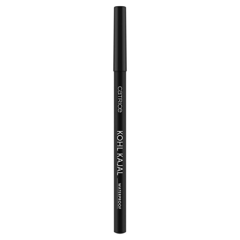 Delineador de Ojos Kohl Kajal Waterproof Catrice