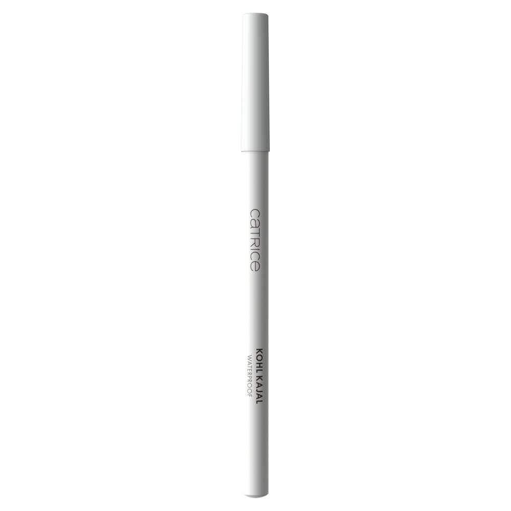 Delineador de Ojos Kohl Kajal Waterproof Catrice