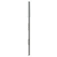 Delineador de Ojos Kohl Kajal Waterproof Catrice