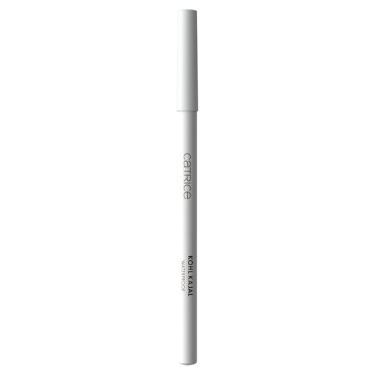 Delineador de Ojos Kohl Kajal Waterproof Catrice