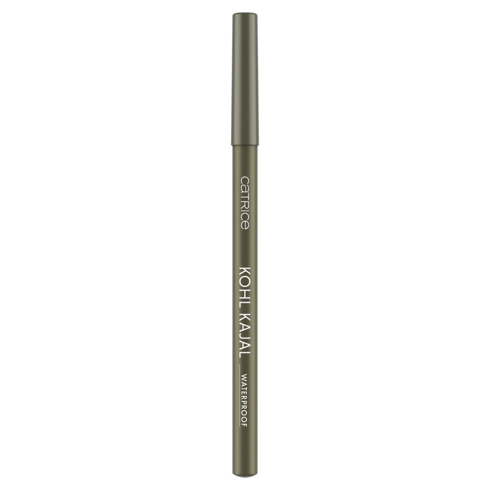 Delineador de Ojos Kohl Kajal Waterproof Catrice