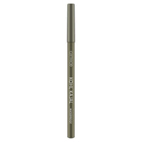 Delineador de Ojos Kohl Kajal Waterproof Catrice