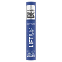 Máscara de Pestañas LIFT UP Volume & Lift Power