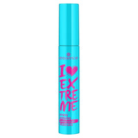 Máscara Essence I Love Extreme Crazy Vol. Wp Masc.