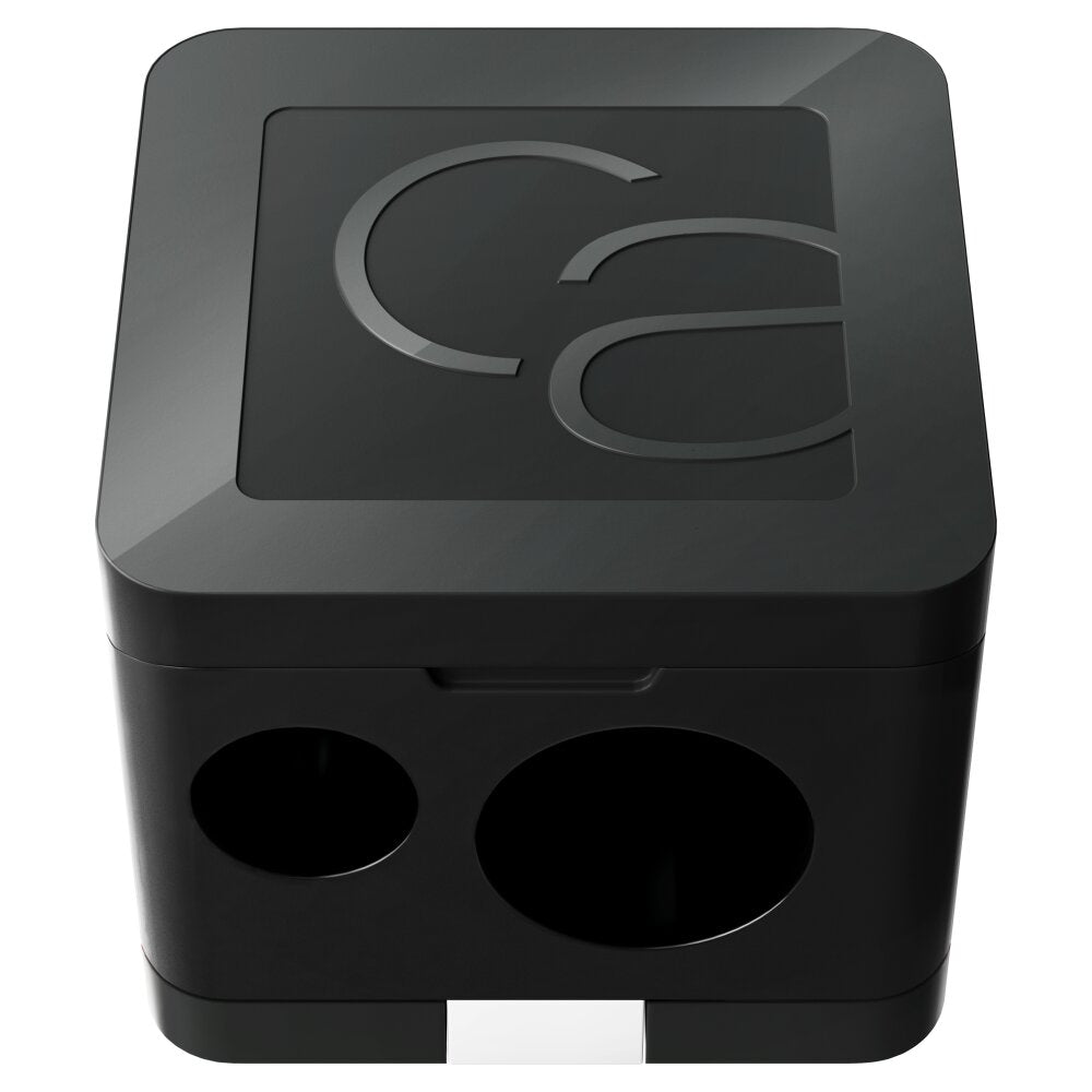 Tajador Cosmetic Sharpener Catrice