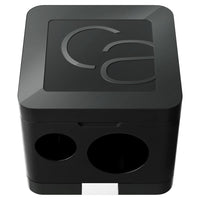 Tajador Cosmetic Sharpener Catrice